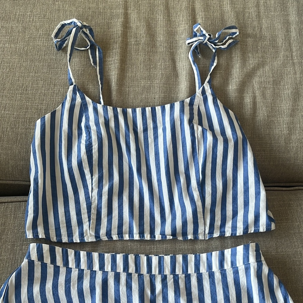 Summer Set - image 2